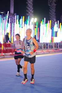 BIB: 
                            <button type="button" onclick="openModal(24072074)" class="btn btn-primary btn-sm float-right btn-popup" data-toggle="modal" data-target=".modal-high-quality">
                        <i class="fas fa-shopping-cart"></i> Add to Cart
                    </button>
                                            <button type="button" onclick="isThisMe(24072074, true)" class="btn btn-success btn-sm float-right btn-popup btn-isme hidden" data-toggle="tooltip" data-placement="bottom" title="นี่คือรูปของคุณใช่ไหม คลิกที่นี่เพื่อเอาเข้าอัลบั้ม">
                        <i class="fas fa-plus"></i> Add to album
                    </button>
                    <button type="button" onclick="isThisMe(24072074, false)" class="btn btn-warning btn-sm float-right btn-popup btn-isnotme hidden">
                        <i class="fas fa-ban"></i> Remove from album
                    </button>